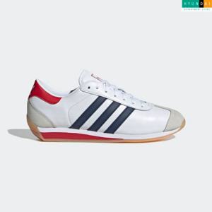 아디다스 현대백화점 [UNISEX] COUNTRY II IG4546 인기운동화