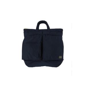 포터 크로스백 6221955550 NAVY DOM