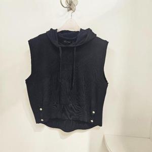 Sellys HC03 샐리 루에르 조끼 Sp259016  62