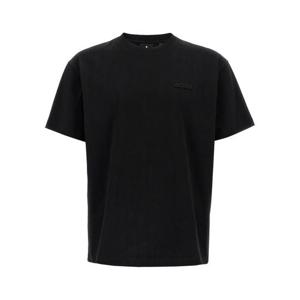 맥케이지 반팔 티셔츠 TEERC0001