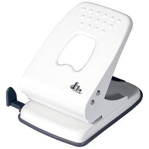 판교)2공 고정펀치(P-702) 사무용펀치 문구용펀치 회사펀치 사무실펀치 오피스펀치 서류용펀치 문서용펀치