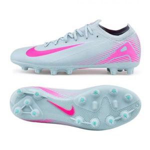 나이키 축구화 줌 머큐리얼 베이퍼 16 프로 HG_FQ8686-301