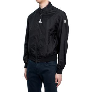 [몽클레르] REPPE 레페 레인 자켓 (1A00198 68352 999)