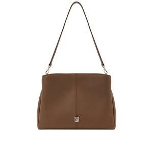 [루이까또즈][롯데 단독가] 여성 숄더백 HT1FM17TA