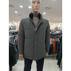 크로커다일 세이브존05 에리 머스크렛 구스  점퍼95 AAJP4207/95