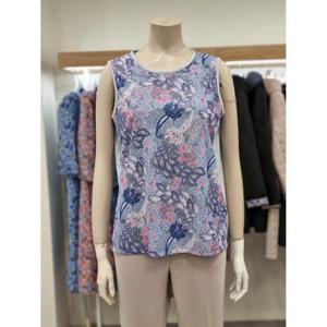 벨리시앙 세이브존07 저지 나시 BL5239