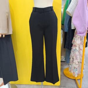 르피타 DP01 미드린넨부츠컷 L252USL504