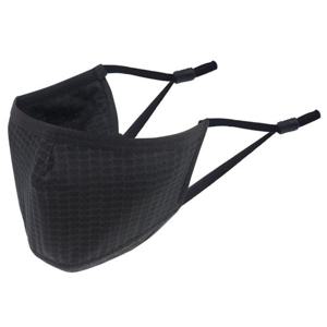 원아더 브레이커스 3중 매쉬 입체마스크 스포츠마스크