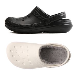 월드컵 아인 털슬리퍼 겨울 방한슬리퍼 남여공용