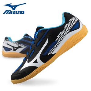 미즈노 - 크로스매치 소드2 탁구화 81GA243003 공용