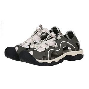 [마운티아]마운티아 여름 여성 데일리 트레킹 아쿠아슈즈 데본K2