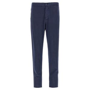 키톤 스트레이트 팬츠 UPLACK0606F1900J