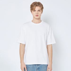 [BYC 본사] 데일리 루즈핏티 3PACK OET0002