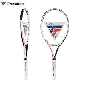 테크니화이버 2021 티파이트 RS 300g 98 16x19 테니스라켓