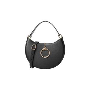 끌로에 아를렌 호보백 블랙 CHC23WS164K55001