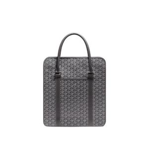 고야드 부르곤백 그레이 AMABOURGOGNE-51