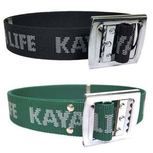 가야 혁대 KL-108 공구집벨트