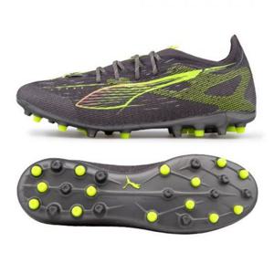 푸마 축구화 울트라 5 프로 MG_10833803