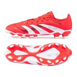 아디다스 축구화 쥬니어 프레데터 리그 MG_ID3795