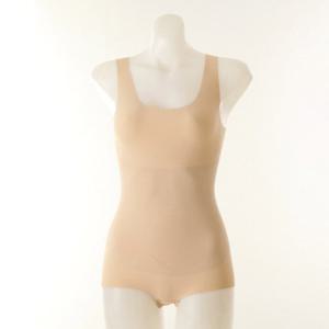 [와코루] 상 하의가 붙어있는 테디 스타일의 골프 이너웨어 제품 (WLGT001R-SK)