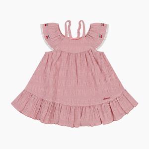 [압소바]조슈에 원피스 A2325111