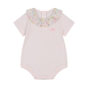 [압소바]루피 반소 바디슈트 A2310624