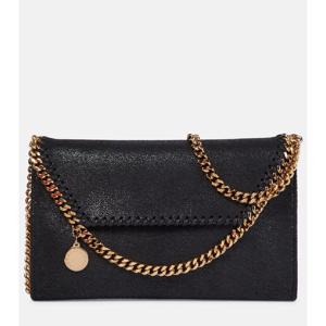 Stella McCartney Falabella 미니 크로스 백 P00592892