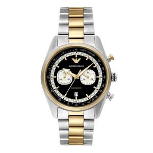 [아르마니] AR11678 남성 시계