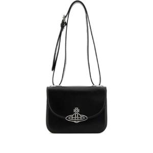 비비안웨스트우드 린다 크로스 백 4802000FWL0077