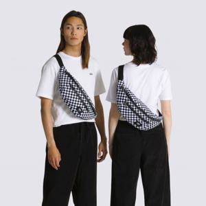 반스 월드 코드 크로스바디 백 VN0A2ZXXHU01