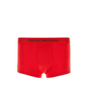 엠포리오 아르마니 팬티 111610CC722 23410 MULTICOLOURED