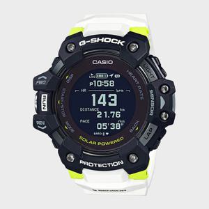 G-SHOCK 지샥 GBD-H1000-1A7 지스쿼드 블루투스 아웃도어시계