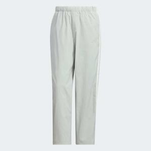 [아디다스(퍼포먼스)]3S 클럽 우븐 트랙 팬츠 JL6083