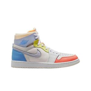 조던 1 줌 에어 컴포트 투 마이 퍼스트 코치 DJ6910-100