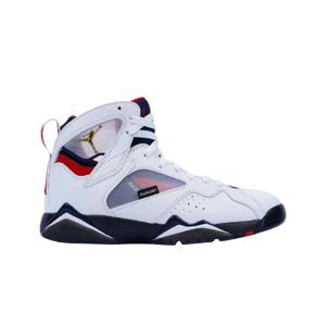 조던 7 x 파리 생제르맹 레트로 CZ0789-105