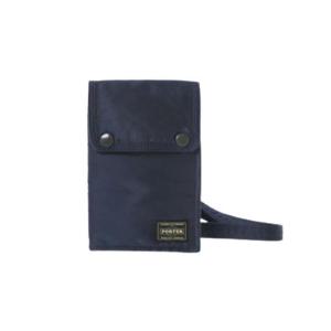 포터 올 뉴 탱커 네비게이터백 아이언 블루 622-19843