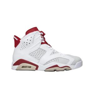 조던 6 레트로 얼터네이트 384664-113