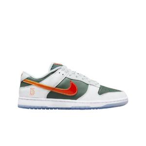 나이키 덩크 로우 NY vs NY DN2489-300