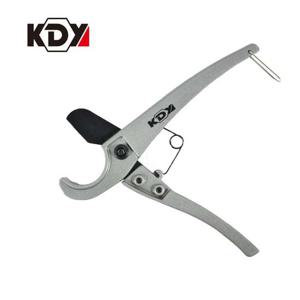 엑셀가위 플라스틱 배관 KAP-200 8인치 파이프커팅