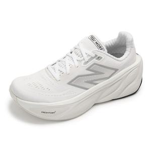 뉴발란스(NEW BALANCE) FRESH FOAM x MORE V5 (MMORLW5) 운동화 (mens)