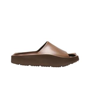 조던 헥스 슬라이드 카카오 와우 DQ8992-200