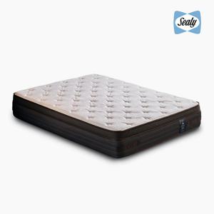 씰리 베루스 매트리스 레귤러킹(RK)