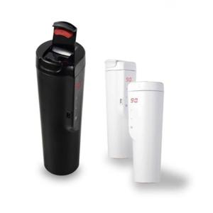 BN-LA ESL-4000PLUS 스마트텀블러