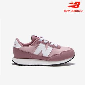 [뉴발란스]뉴발란스 키즈 운동화 PH237CF 아동 신발