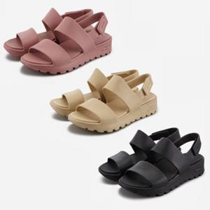 [스케쳐스KOREA] 여성 아치핏 풋스텝 3종 SL0WSCFM031 SL0WSCFM032 SL0WSCFM033 HS