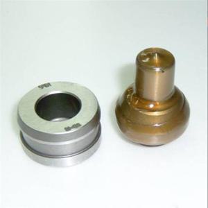 이즈미 유압펀치날 20.5MM SH-70B 1조 자재