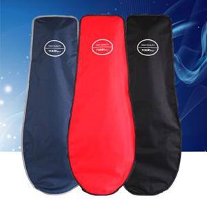 골프투어 심플반사띠 항공커버3컬러