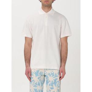 팜앤젤스 폴로 티셔츠 PMGB012R24FAB001 0303 White