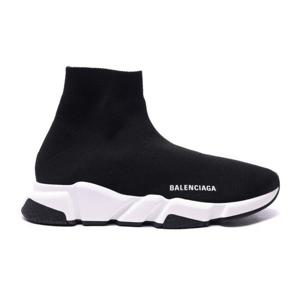 [발렌시아가]22SS 남성 스피드러너 스니커즈 (645056_W2DBQ_1015