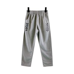 [키스포]프레디팬츠(K4CNP01_CGY)